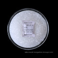 Silica gel crystals dehumidifier rohs cheap desiccant silica gel